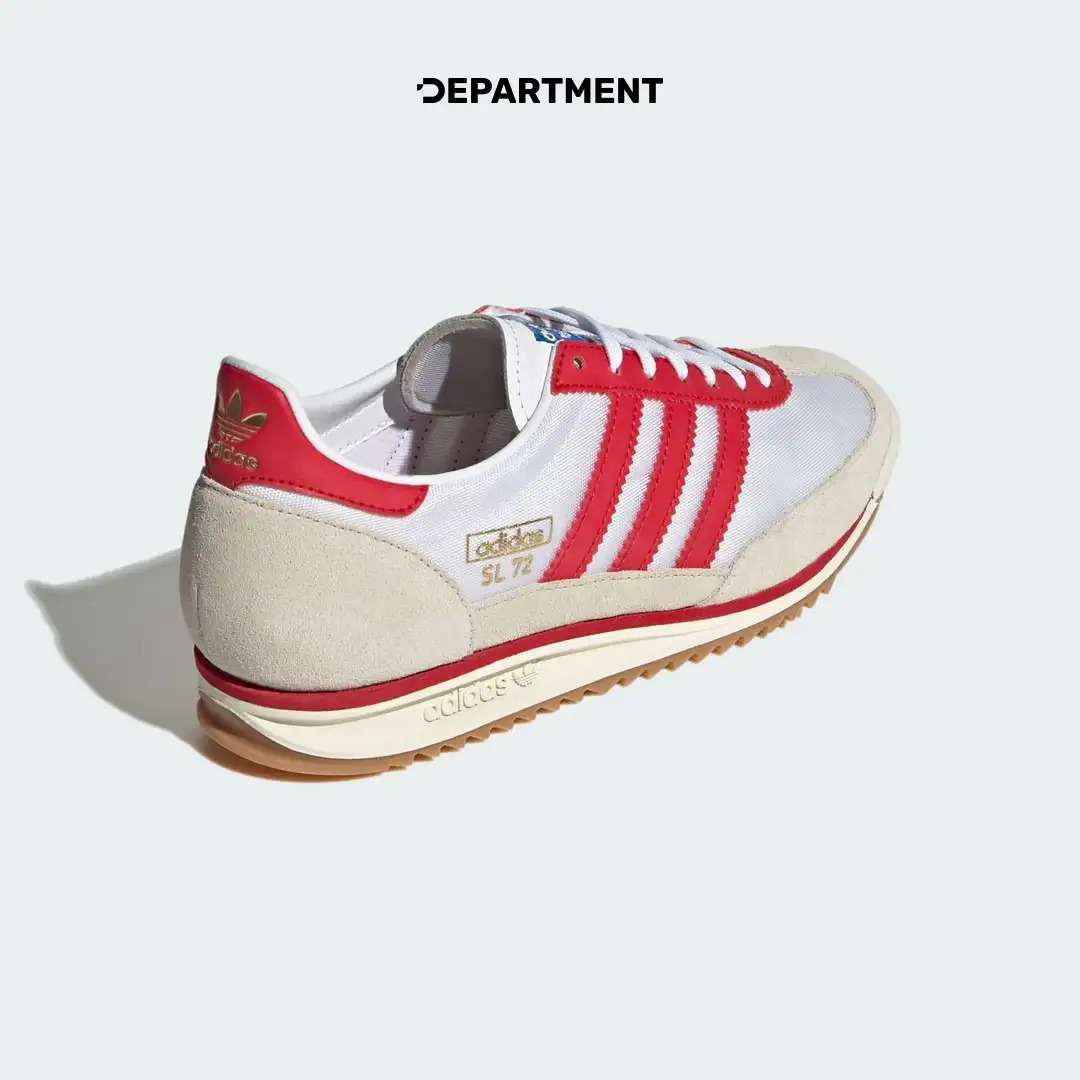 ADIDAS SL 72 OG