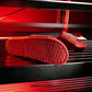 ADIDAS ADILETTE COMFORT X AUDI - REVOLUT F1 TEAM