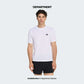 ADIDAS WORKOUT ESSENTIALS BASE
