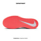 NIKE W VAPOR LITE 3 HC PREMIUM
