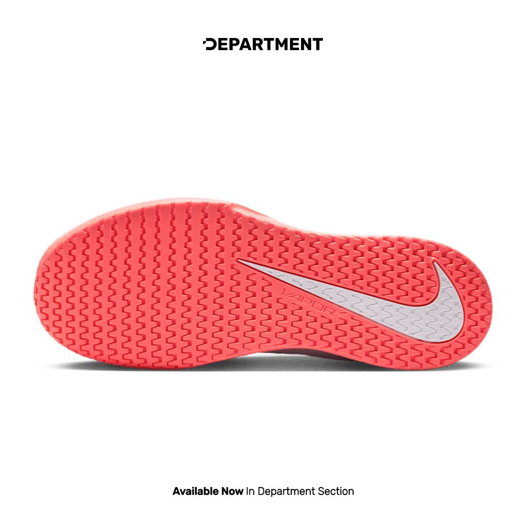 NIKE W VAPOR LITE 3 HC PREMIUM