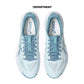 ASICS GEL-TACTIC 13
