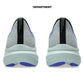 ASICS GLIDERIDE MAX 2