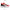 ADIDAS CROSS EM UP SELECT