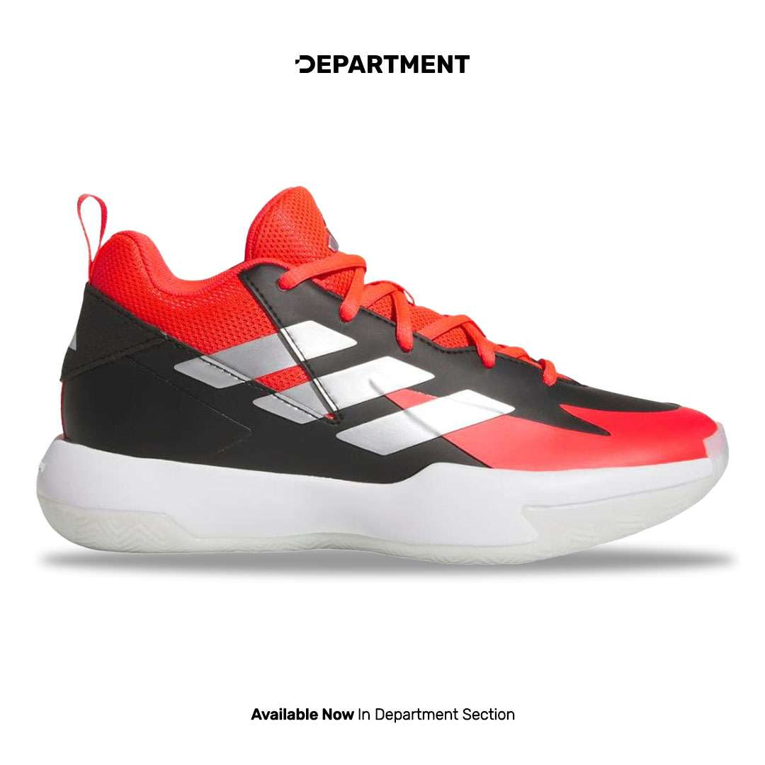 ADIDAS CROSS EM UP SELECT