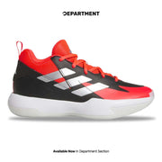 ADIDAS CROSS EM UP SELECT