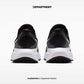 NIKE REVOLUTION 8 EASYON
