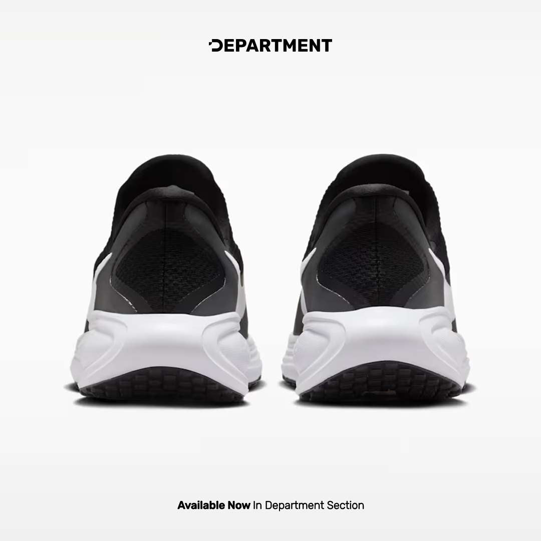 NIKE REVOLUTION 8 EASYON