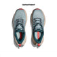 HOKA ONE ONE W ANACAPA 2 LOW GORE-TEX