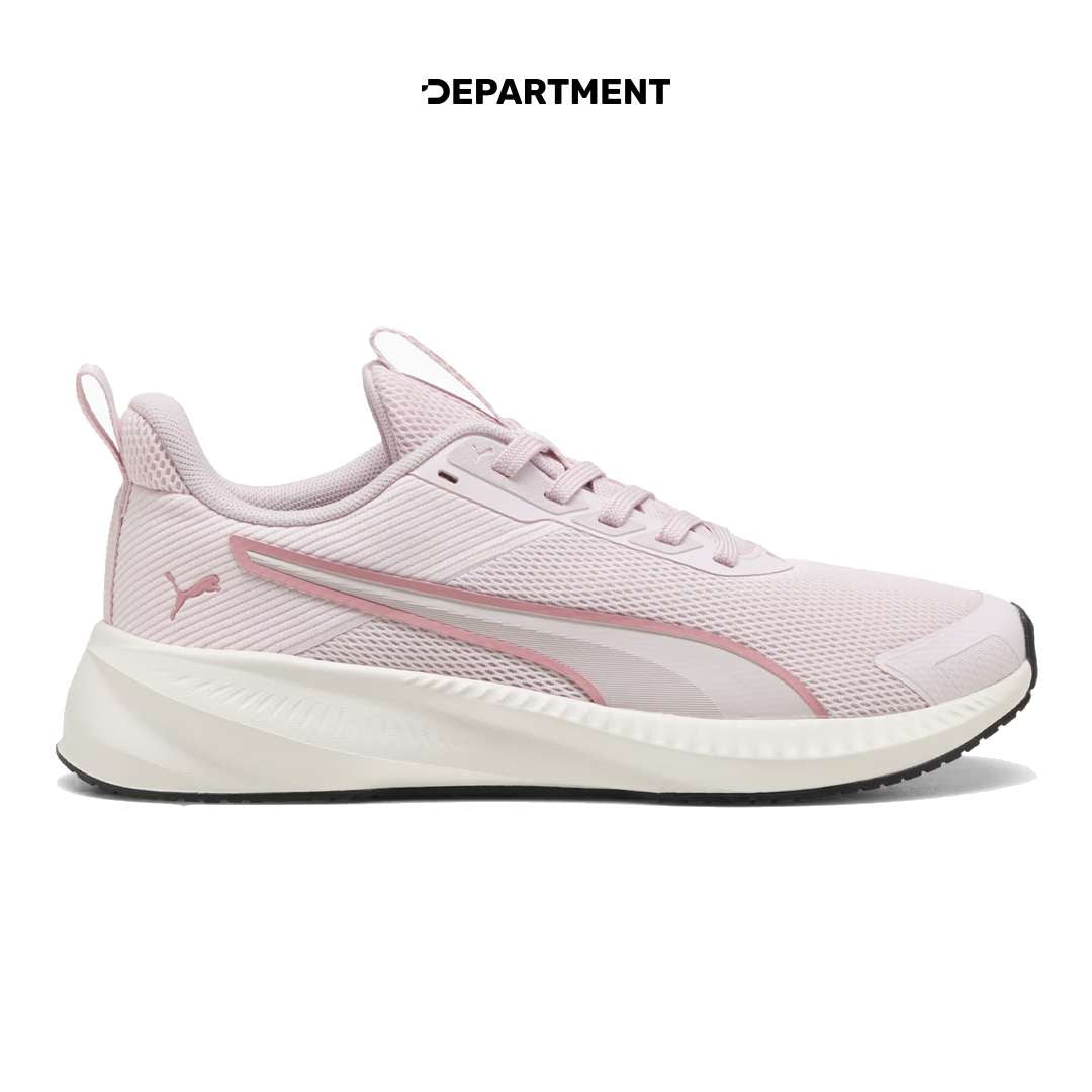 PUMA FLYER LITE 4