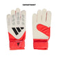 ADIDAS PREDATOR GOALKEEPER TRAINING
