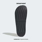 ADIDAS ADILETTE SHOWER LIVERPOOL FC