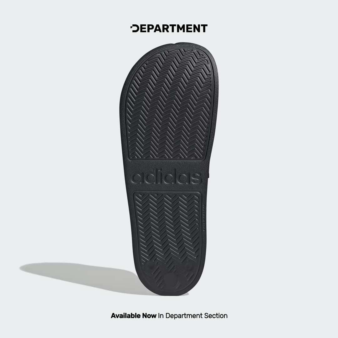 ADIDAS ADILETTE SHOWER LIVERPOOL FC