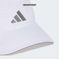 ADIDAS AEROREADY