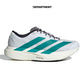 ADIDAS ADIZERO EVO SL