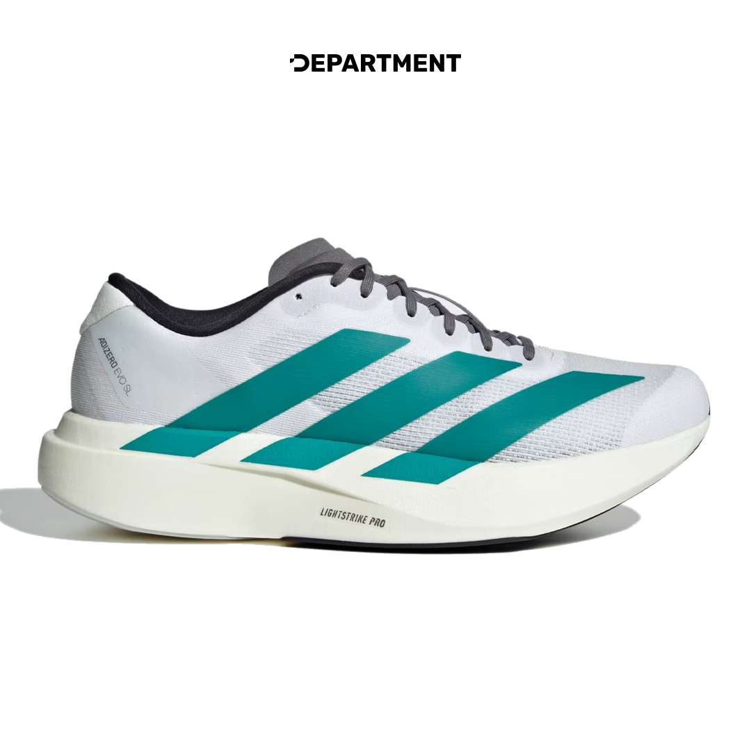 ADIDAS ADIZERO EVO SL