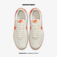 NIKE FIELD GENERAL