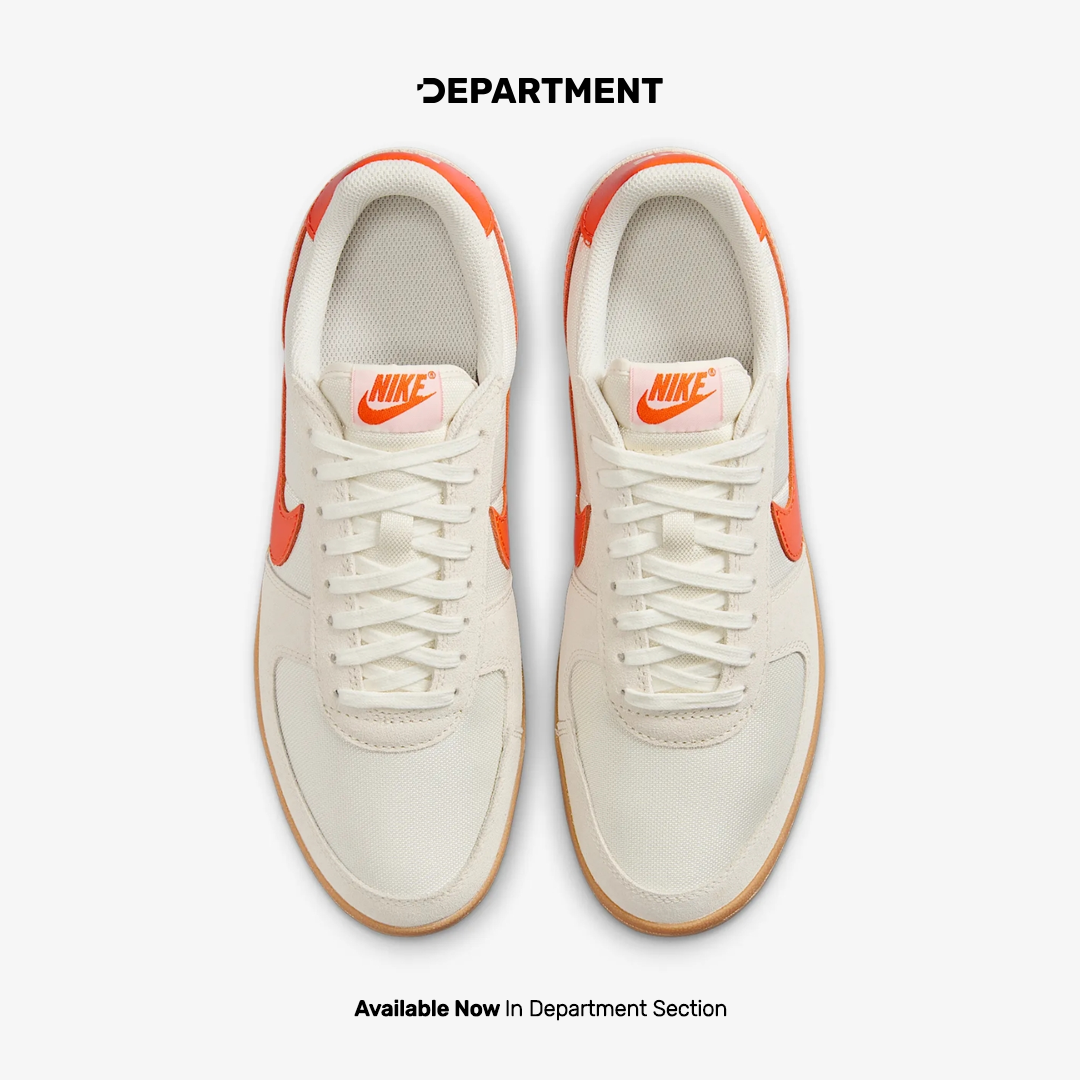 NIKE FIELD GENERAL