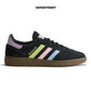 ADIDAS HANDBALL SPEZIAL JAPAN FIFA WORLD CUP 2026