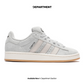 ADIDAS CAMPUS 00s