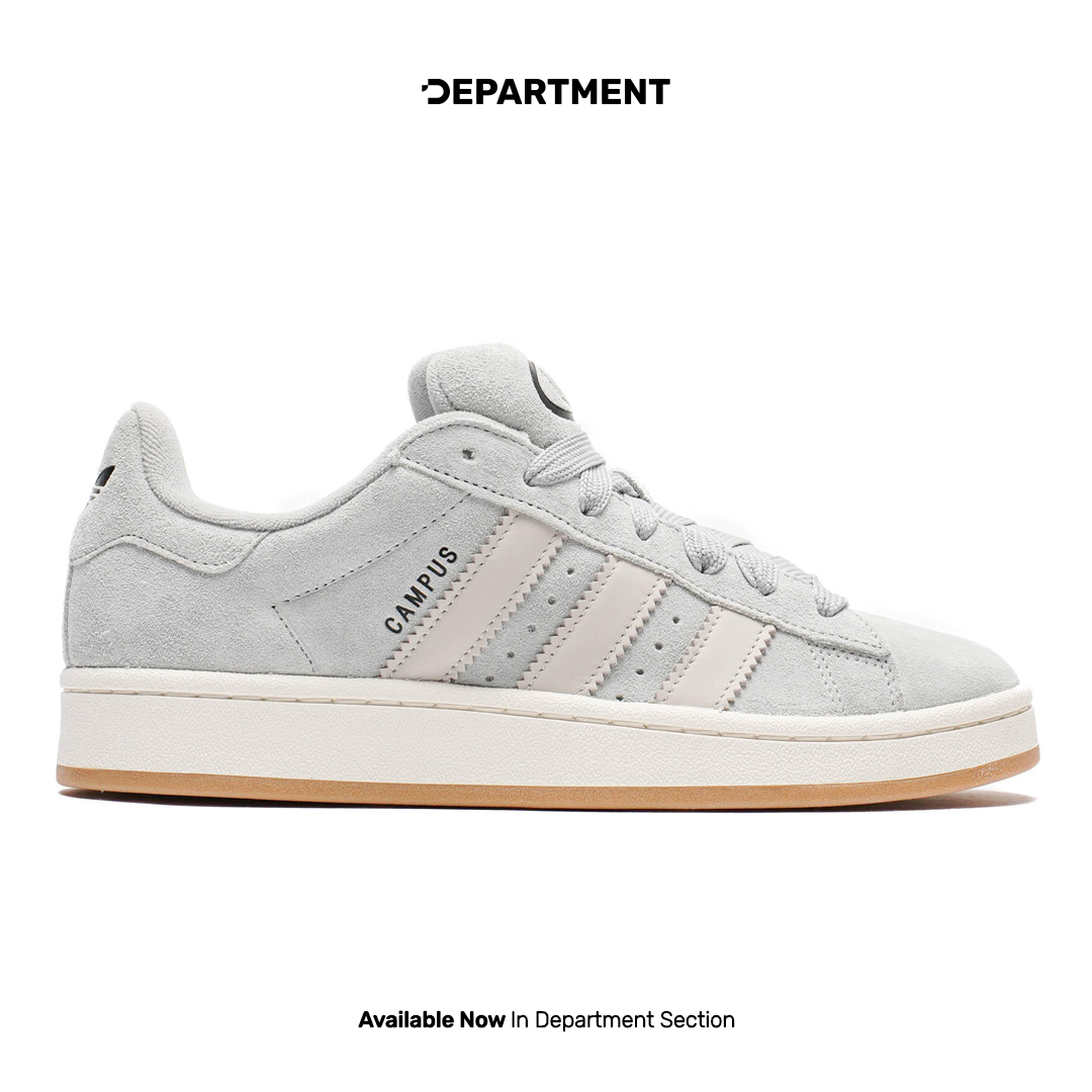 ADIDAS CAMPUS 00s