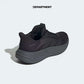 ADIDAS CLOUDFOAM CUXXION RAPIDFIT WIDE