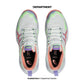 ASICS SONICSMASH FF W