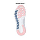 SKECHERS ARCH FIT 2.0 BIG LEAGUE