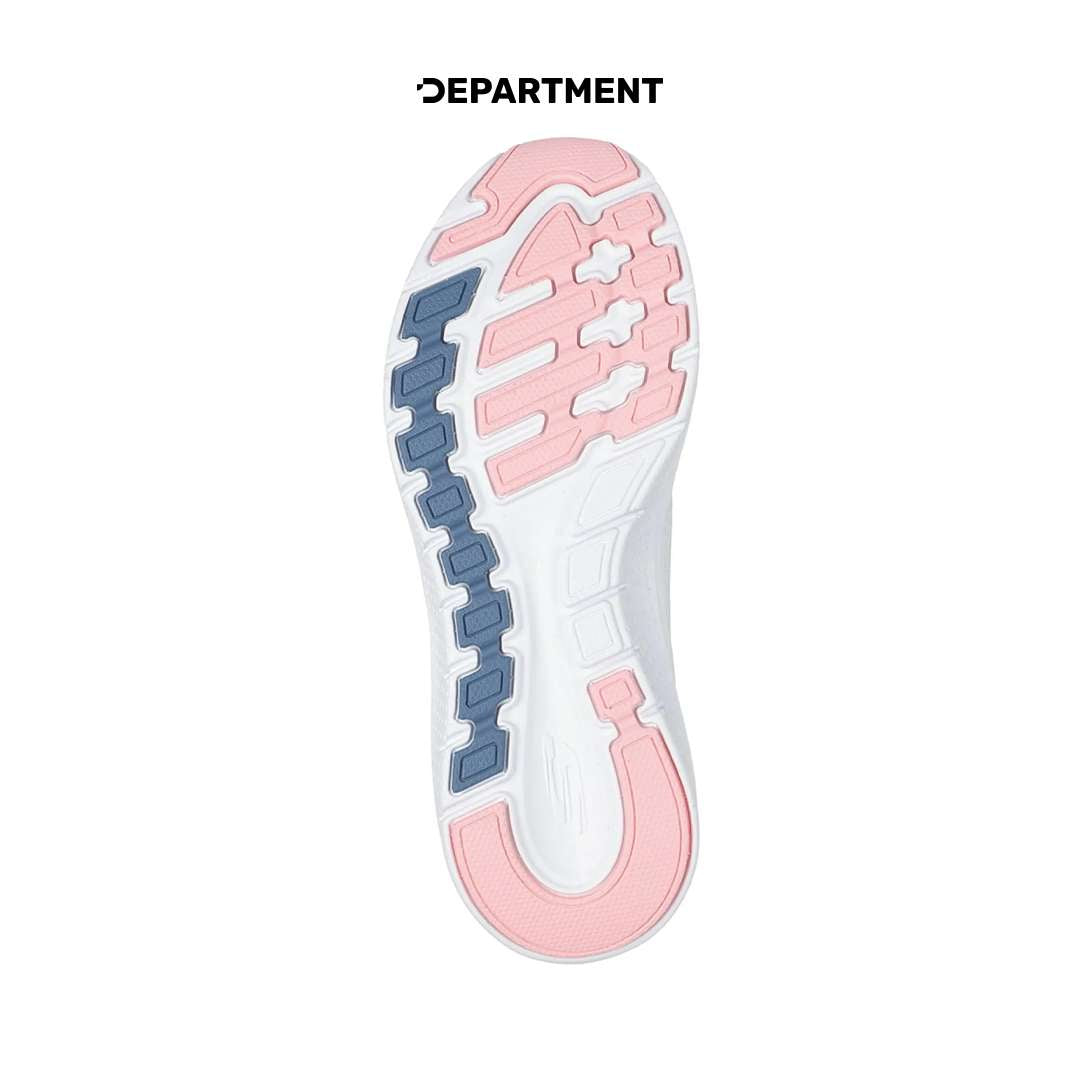 SKECHERS ARCH FIT 2.0 BIG LEAGUE