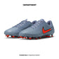 NIKE TIEMPO LEGEND 10 CLUB FG/MG