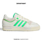 ADIDAS RIVALRY 86 LOW