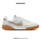 NIKE W TERRA MANTA