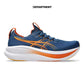 ASICS GEL-NIMBUS 28