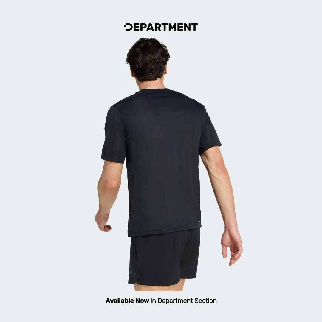 ADIDAS WORKOUT ESSENTIALS BASE