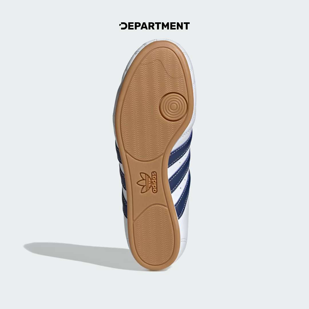 ADIDAS TAEKWONDO LACE W