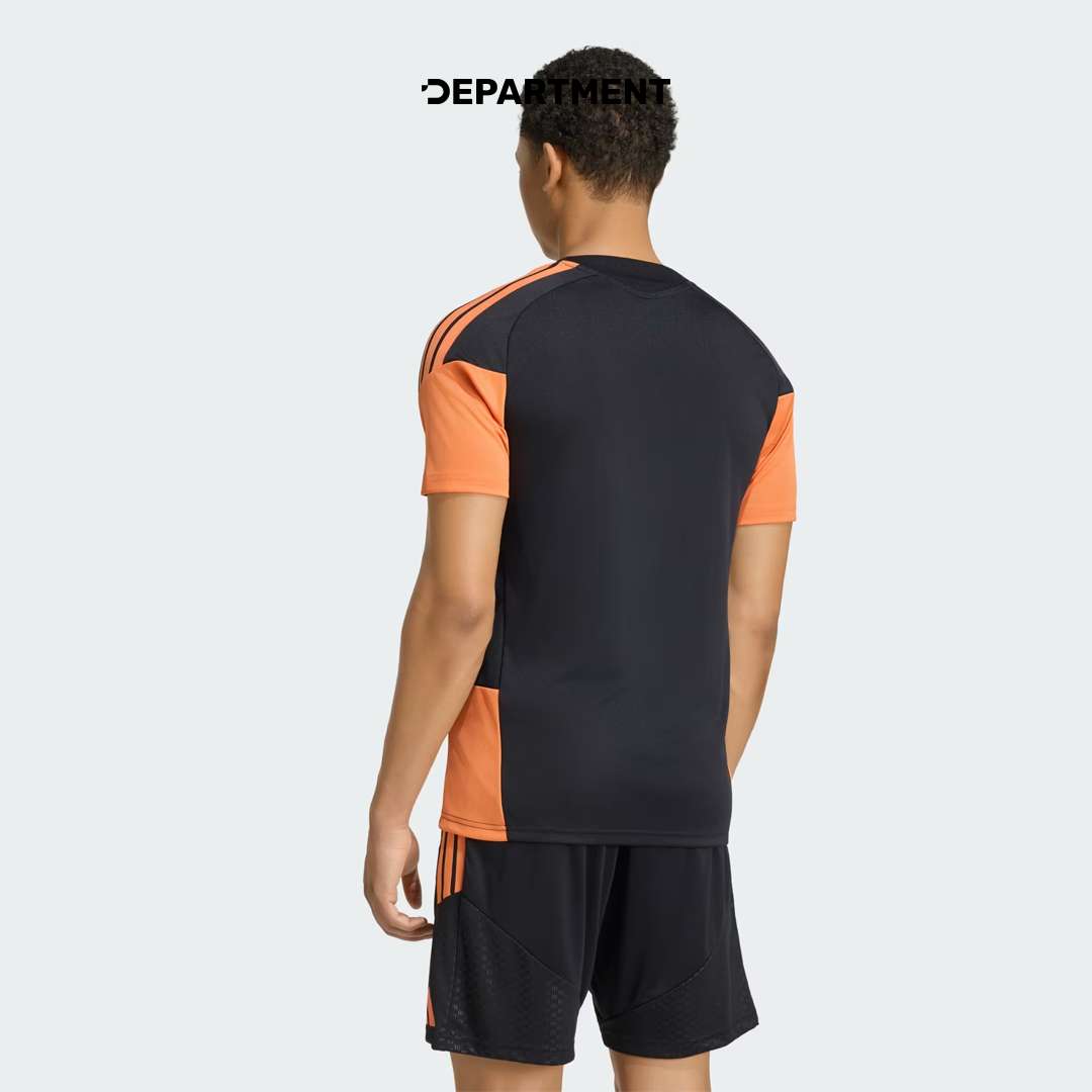 ADIDAS ARSENAL FC 26/27 TRAINING