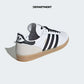 ADIDAS SAMBA JP