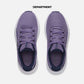 UNDER ARMOUR W CHARGED SURGE 4