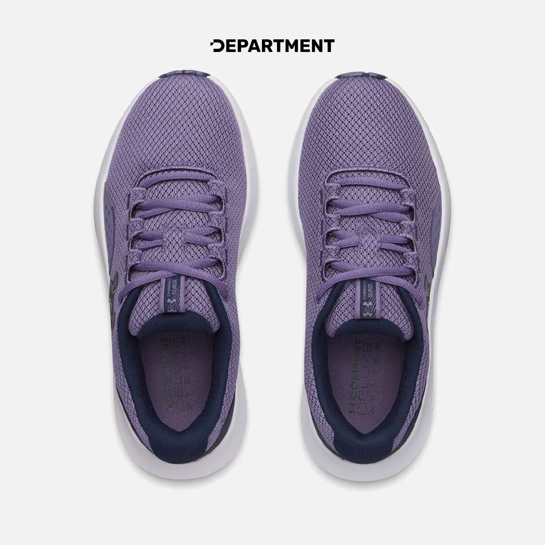 UNDER ARMOUR W CHARGED SURGE 4