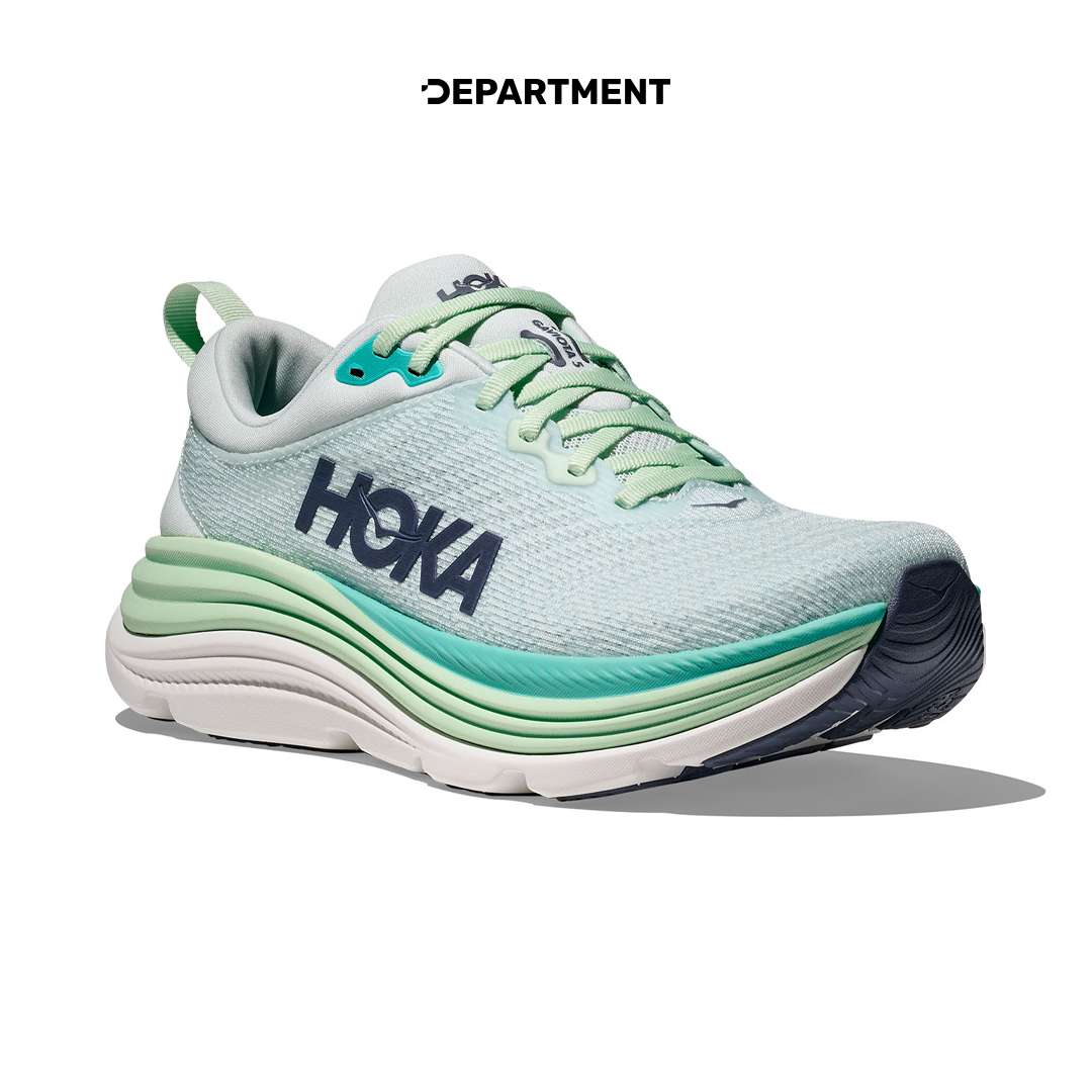 HOKA ONE ONE W GAVIOTA 5