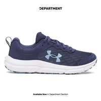 UNDER ARMOUR W CHARGED ASSERT 10