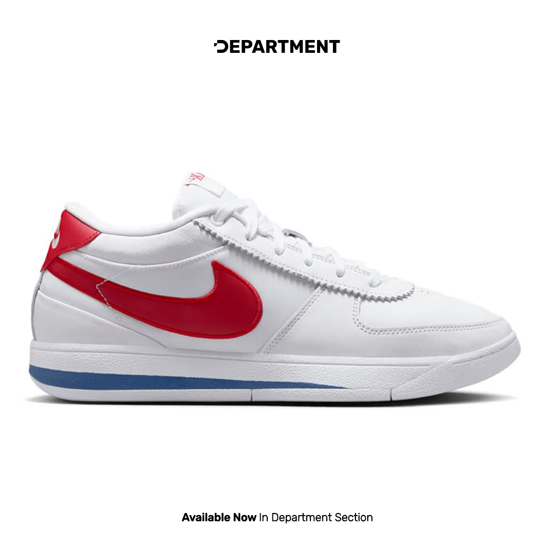NIKE BOOK 1 EP