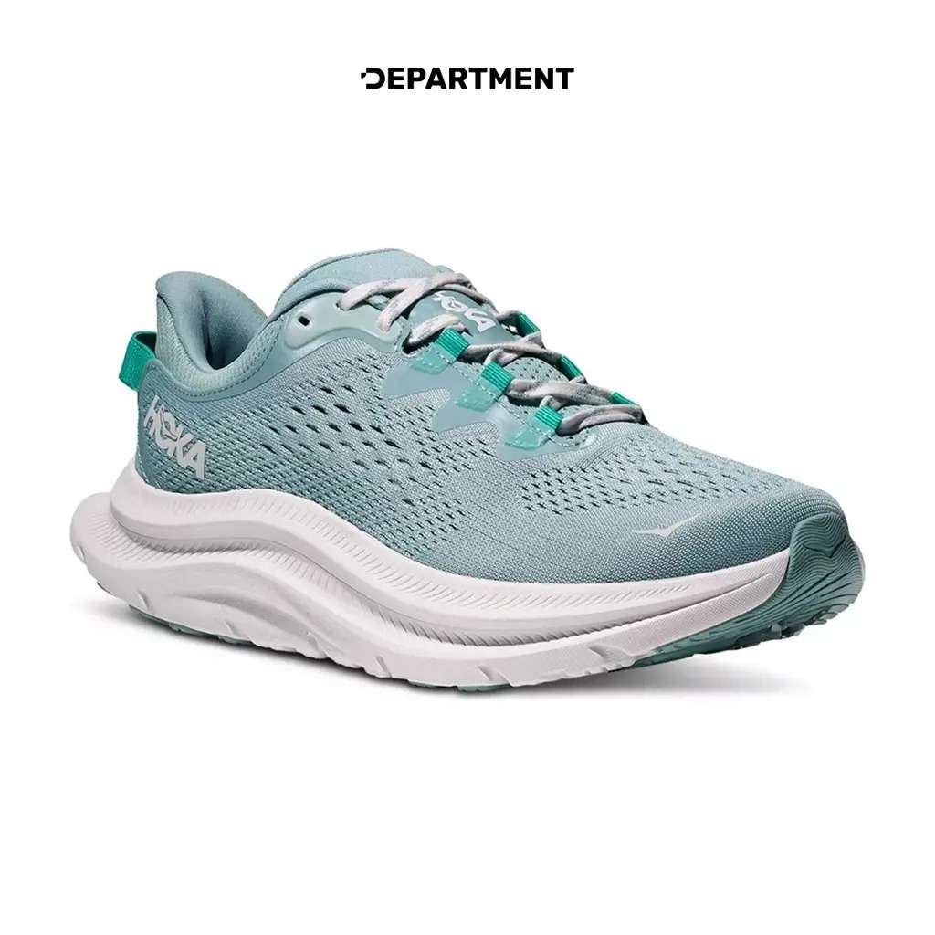 HOKA ONE ONE W KAWANA 2