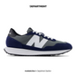 NEW BALANCE 237