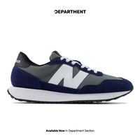 NEW BALANCE 237