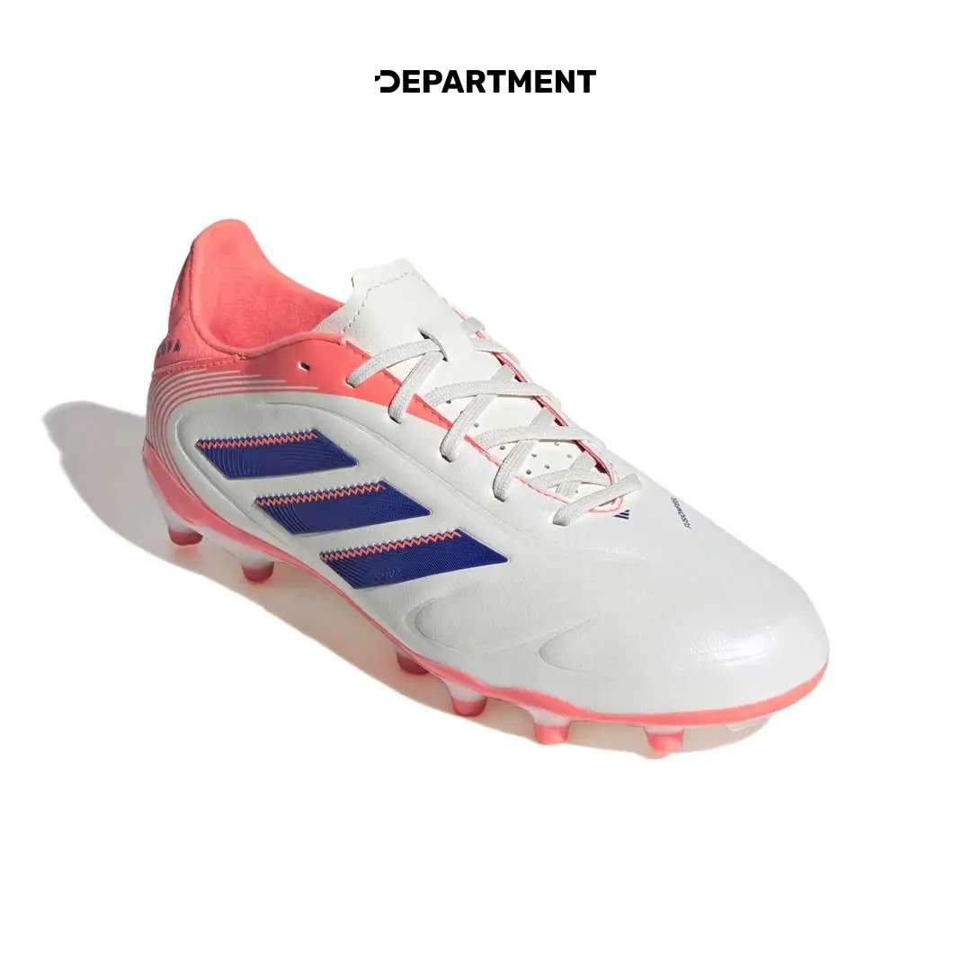 ADIDAS COPA PURE 3 LEAGUE