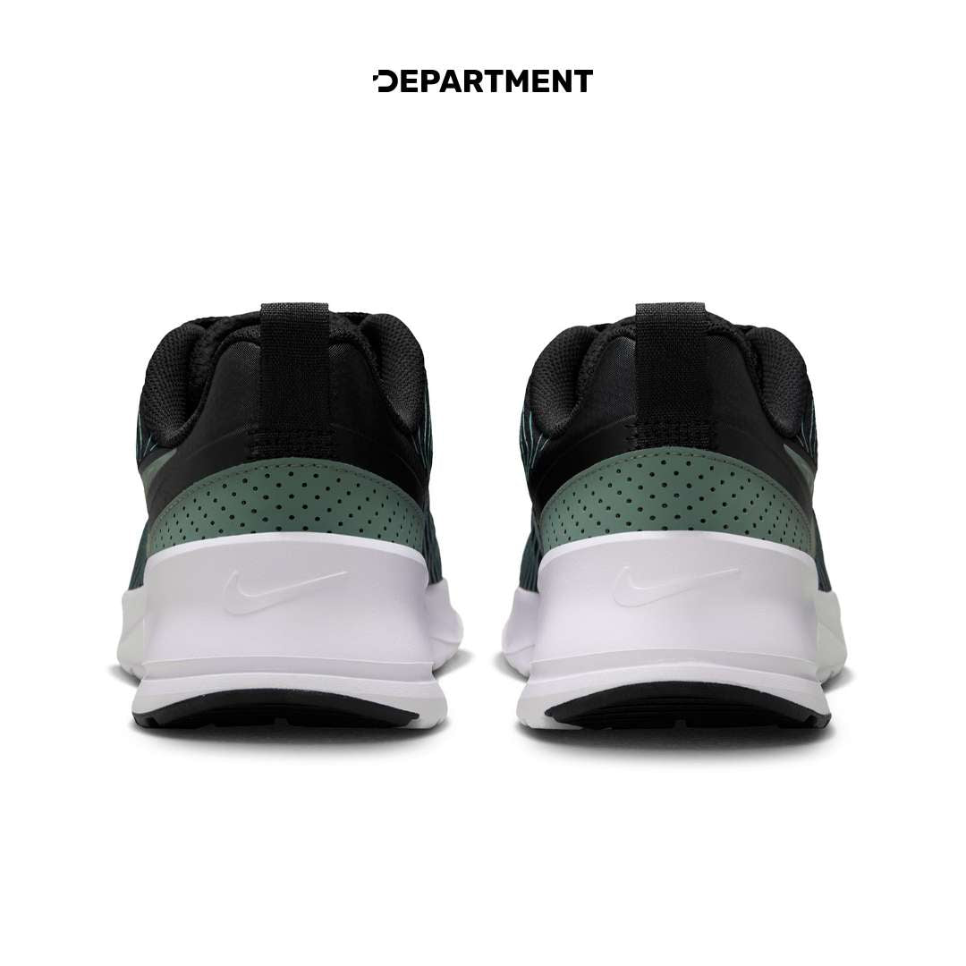 NIKE AIR MAX NUAXIS