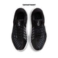 NIKE AIR ZOOM G.T. CUT ACADEMY 2 EP