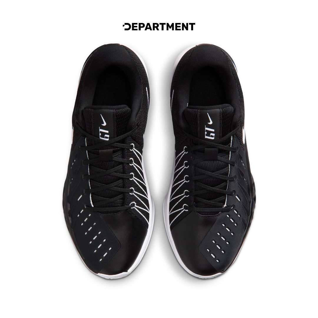 NIKE AIR ZOOM G.T. CUT ACADEMY 2 EP