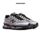 NEW BALANCE ABZORB 2000
